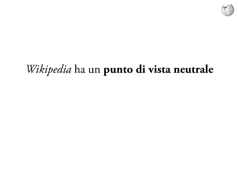 File:Introduzione a Wikipedia LinuxDay a Mozzecane 2015.pdf