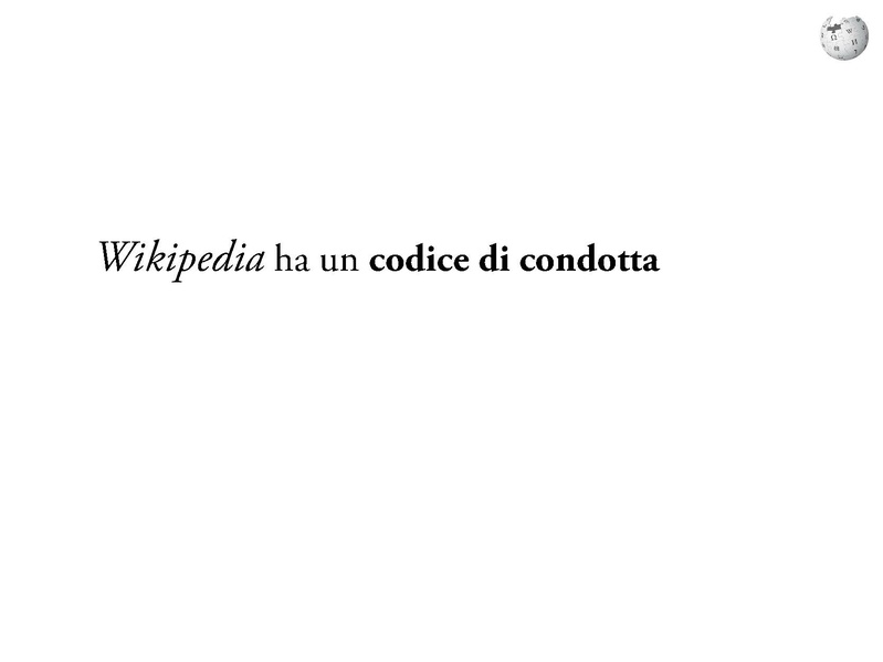 File:Introduzione a Wikipedia LinuxDay a Mozzecane 2015.pdf