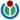 Wikimedia-logo.svg