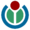 Wikimedia-logo.svg