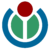 Wikimedia-logo.svg