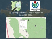 ← pagina precedente