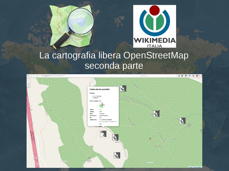 File:CIMA Foundation - 1 dicembre 2016 - seconda parte.pdf