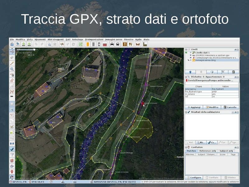 File:CIMA Foundation - 1 dicembre 2016 - seconda parte.pdf