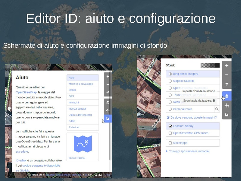 File:CIMA Foundation - 1 dicembre 2016 - seconda parte.pdf