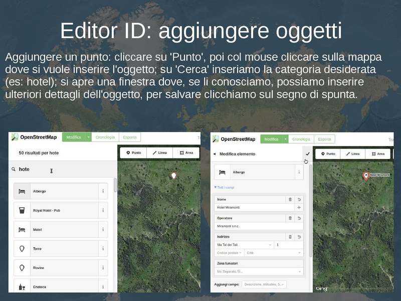 File:CIMA Foundation - 1 dicembre 2016 - seconda parte.pdf
