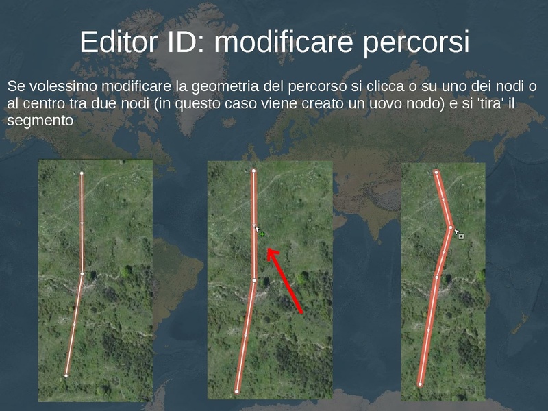 File:CIMA Foundation - 1 dicembre 2016 - seconda parte.pdf