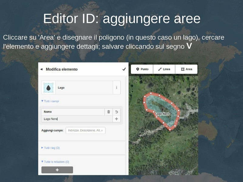 File:CIMA Foundation - 1 dicembre 2016 - seconda parte.pdf