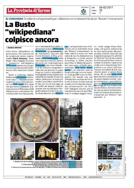 File:Provincia Varese.jpeg