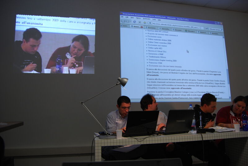 File:EdoM AssembleaWMI09 6089.jpg