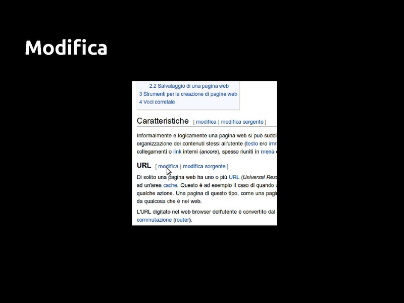 File:2015-09-08 Biblioteche CoBiS-Wikimedia.pdf