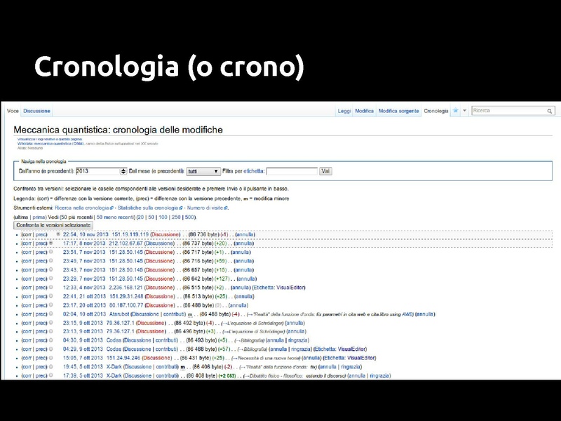File:2015-09-08 Biblioteche CoBiS-Wikimedia.pdf