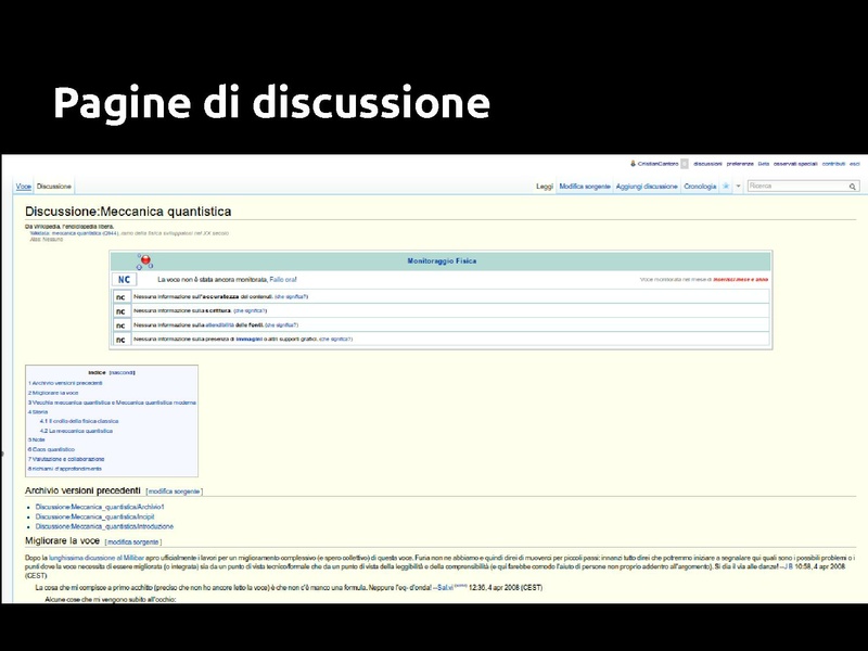 File:2015-09-08 Biblioteche CoBiS-Wikimedia.pdf