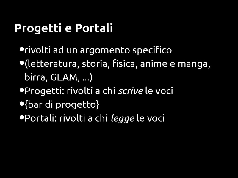 File:2015-09-08 Biblioteche CoBiS-Wikimedia.pdf