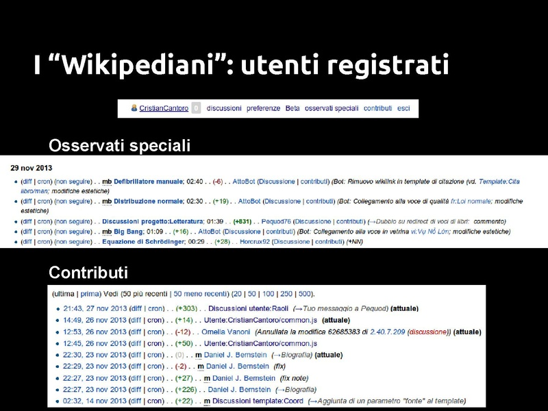 File:2015-09-08 Biblioteche CoBiS-Wikimedia.pdf