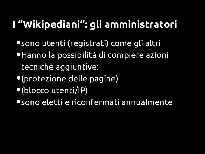 File:2015-09-08 Biblioteche CoBiS-Wikimedia.pdf