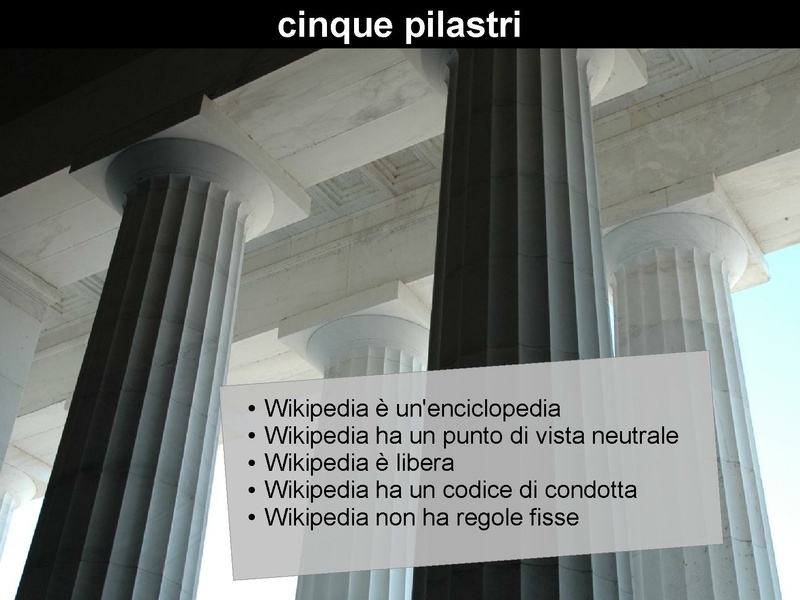 File:2015-09-08 Biblioteche CoBiS-Wikimedia.pdf