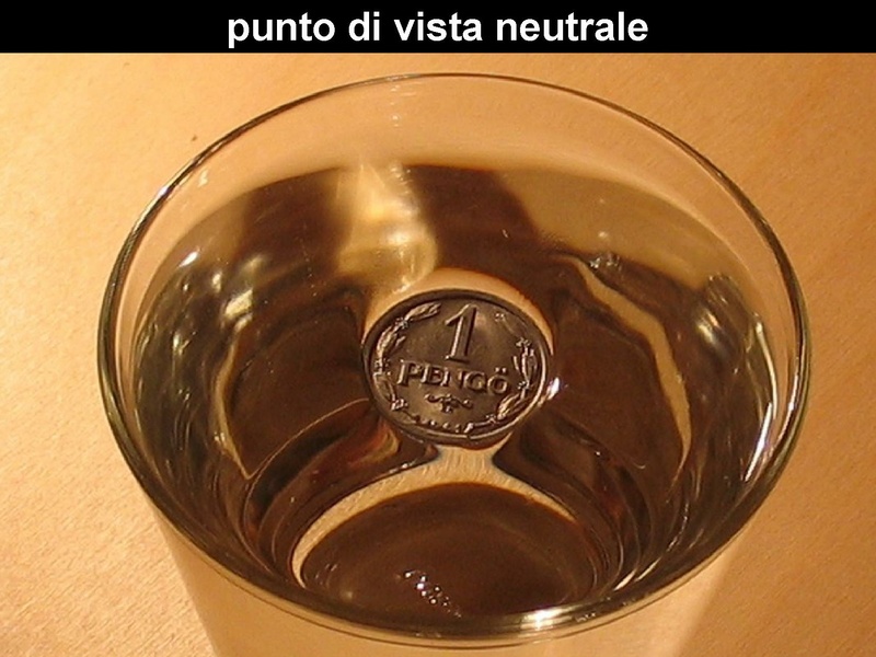 File:2015-09-08 Biblioteche CoBiS-Wikimedia.pdf