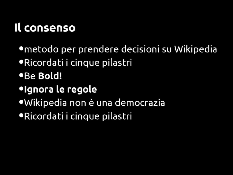 File:2015-09-08 Biblioteche CoBiS-Wikimedia.pdf