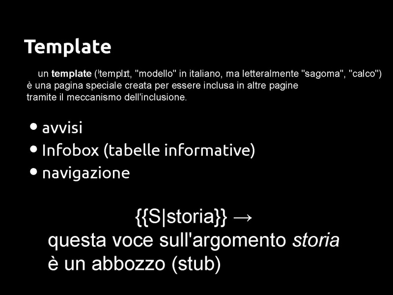 File:2015-09-08 Biblioteche CoBiS-Wikimedia.pdf
