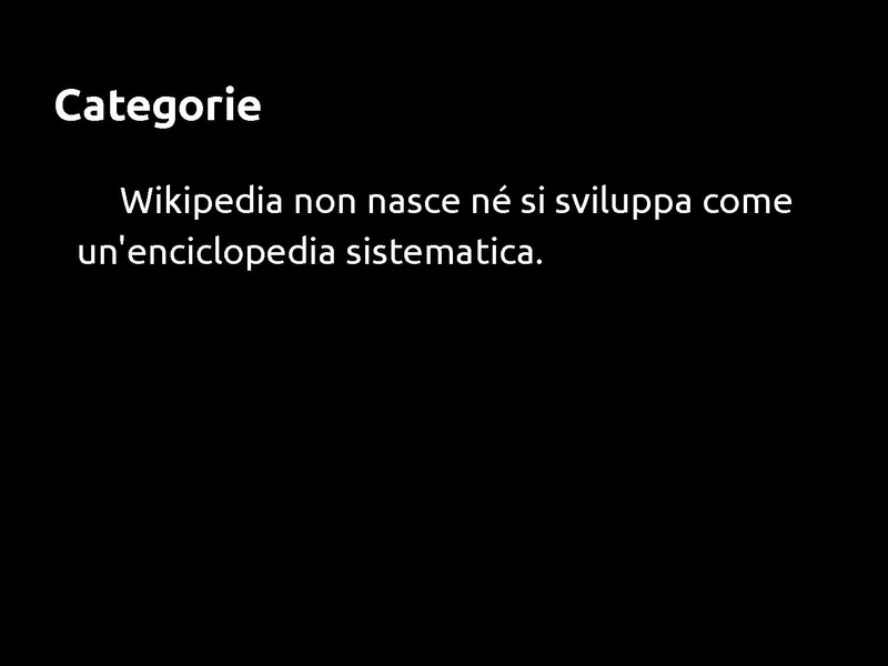 File:2015-09-08 Biblioteche CoBiS-Wikimedia.pdf