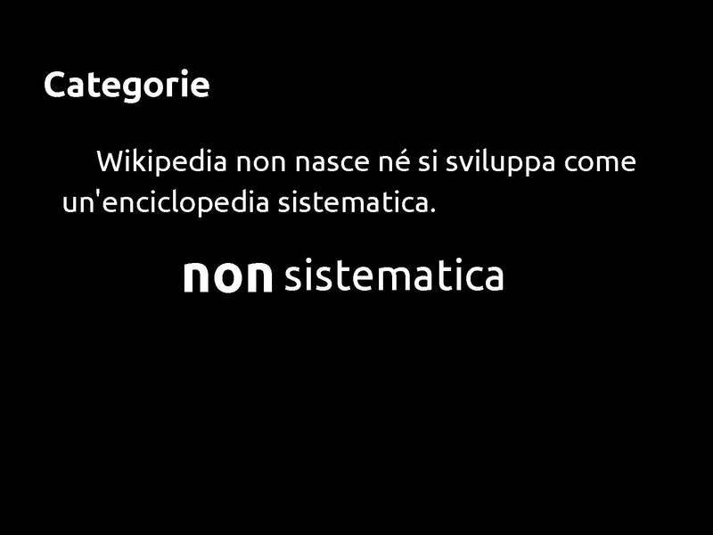 File:2015-09-08 Biblioteche CoBiS-Wikimedia.pdf