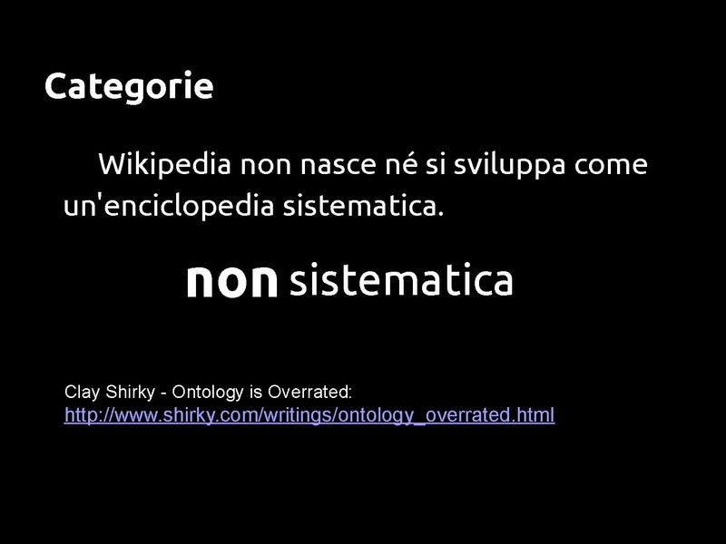 File:2015-09-08 Biblioteche CoBiS-Wikimedia.pdf