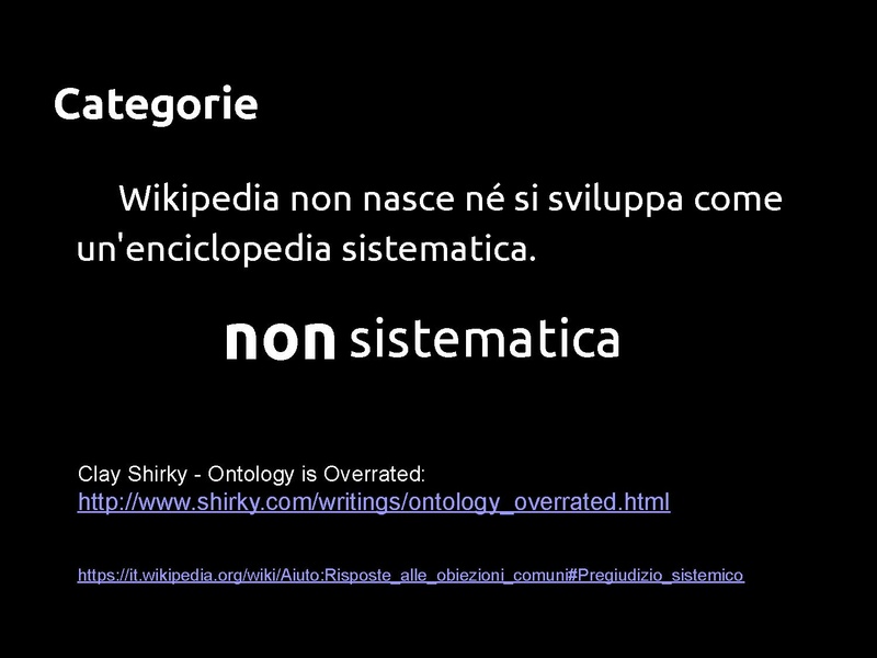 File:2015-09-08 Biblioteche CoBiS-Wikimedia.pdf