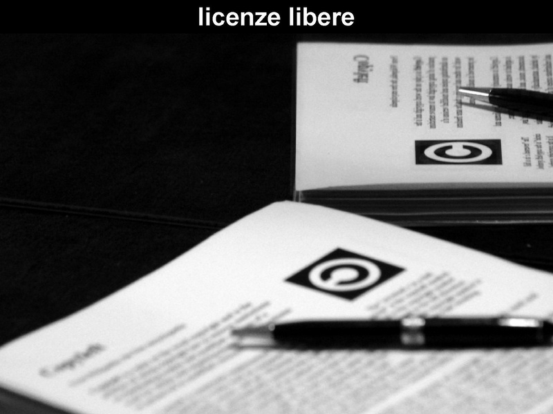 File:2015-09-08 Biblioteche CoBiS-Wikimedia.pdf