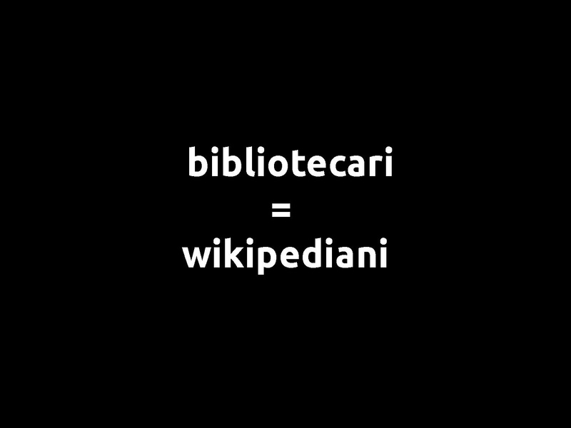 File:2015-09-08 Biblioteche CoBiS-Wikimedia.pdf