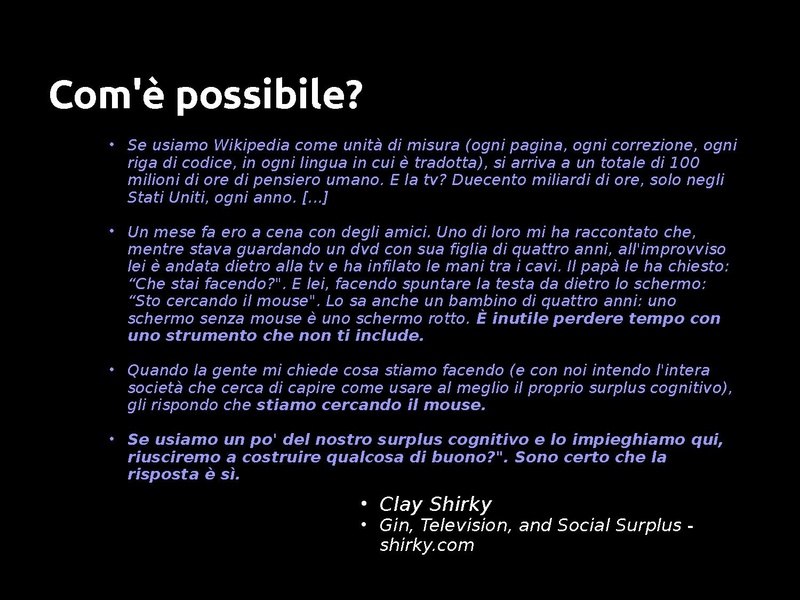 File:2015-09-08 Biblioteche CoBiS-Wikimedia.pdf