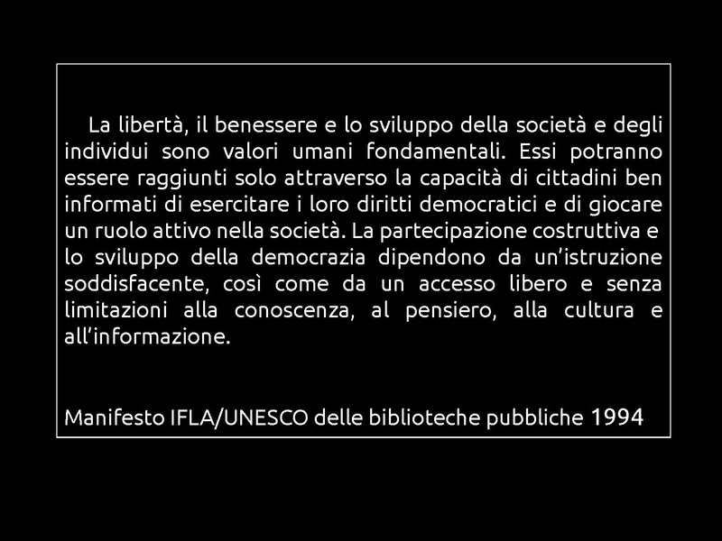 File:2015-09-08 Biblioteche CoBiS-Wikimedia.pdf