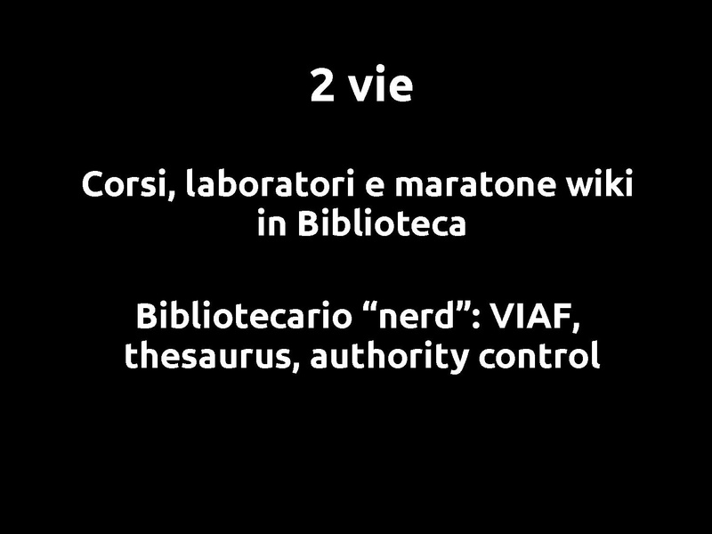 File:2015-09-08 Biblioteche CoBiS-Wikimedia.pdf
