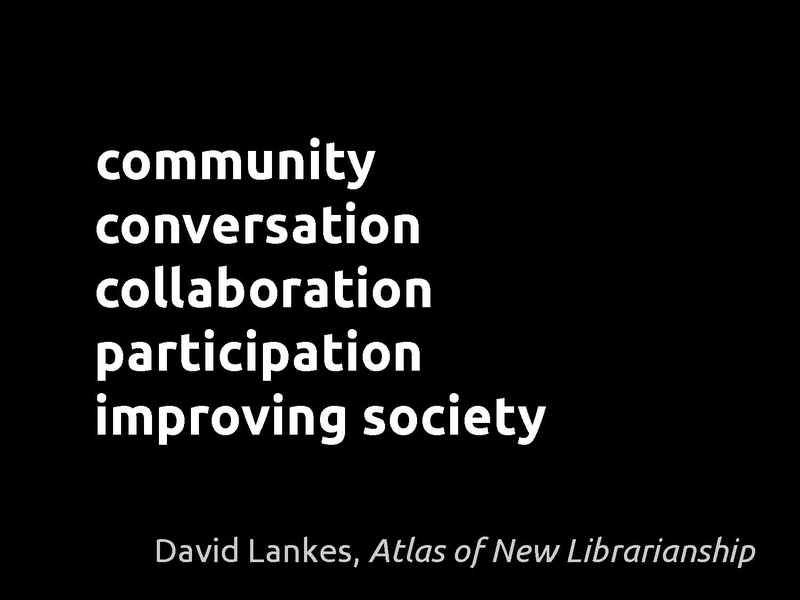 File:2015-09-08 Biblioteche CoBiS-Wikimedia.pdf