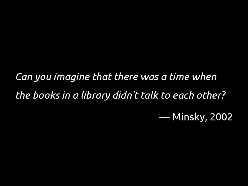 File:2015-09-08 Biblioteche CoBiS-Wikimedia.pdf