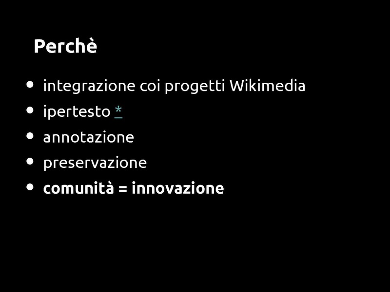 File:2015-09-08 Biblioteche CoBiS-Wikimedia.pdf