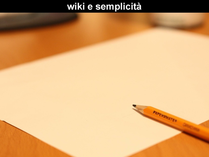 File:2015-09-08 Biblioteche CoBiS-Wikimedia.pdf