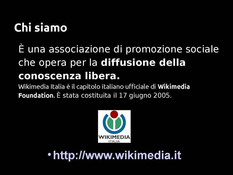 File:2015-09-08 Biblioteche CoBiS-Wikimedia.pdf