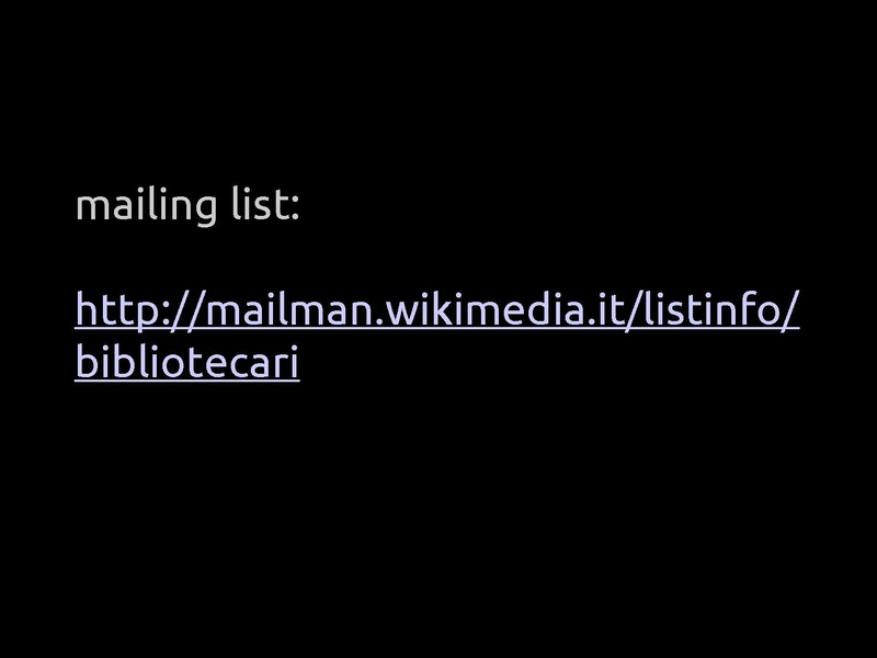 File:2015-09-08 Biblioteche CoBiS-Wikimedia.pdf