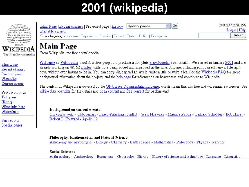 File:2015-09-08 Biblioteche CoBiS-Wikimedia.pdf