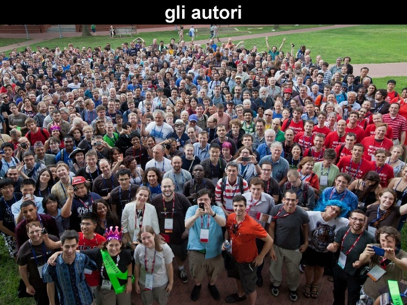 File:2015-09-08 Biblioteche CoBiS-Wikimedia.pdf