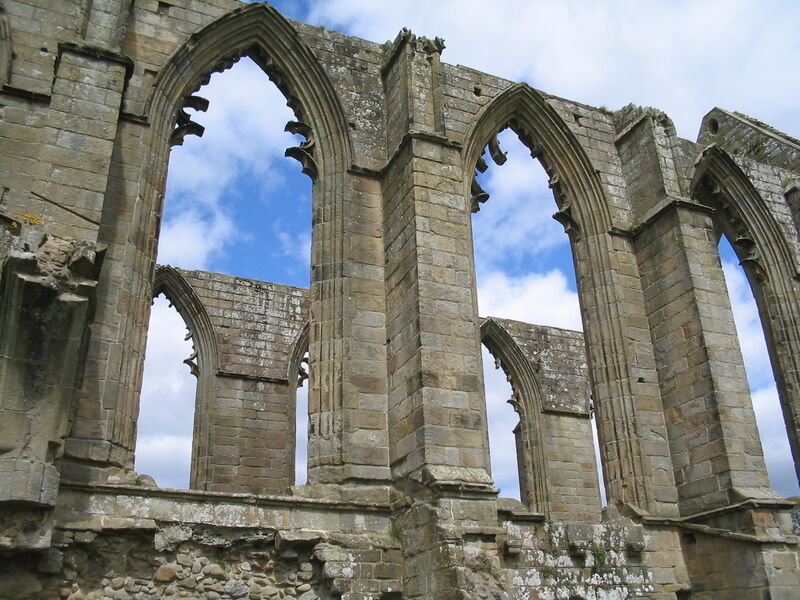 File:Bolton Abbey 7.jpg