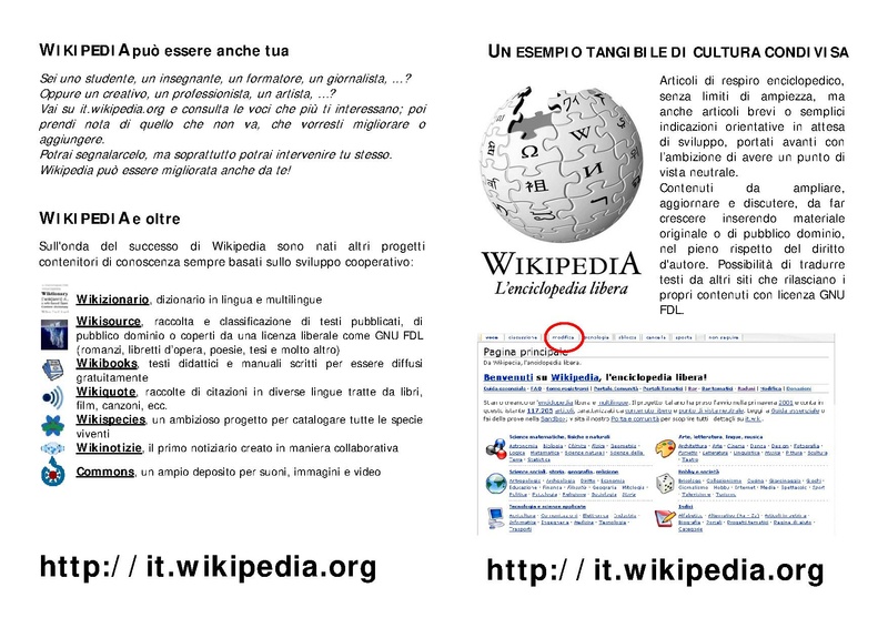 File:GE-volantino-ext.pdf