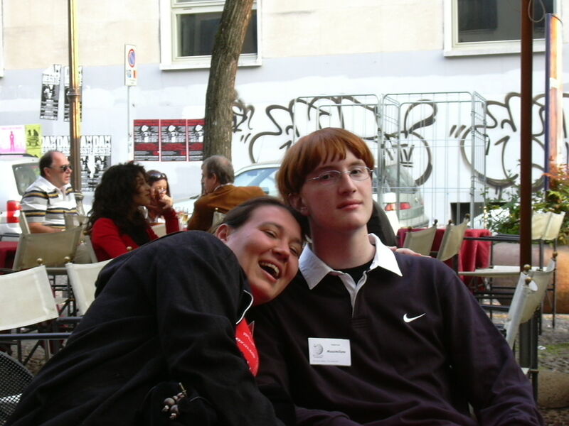 File:Troppi spritz 2.jpg