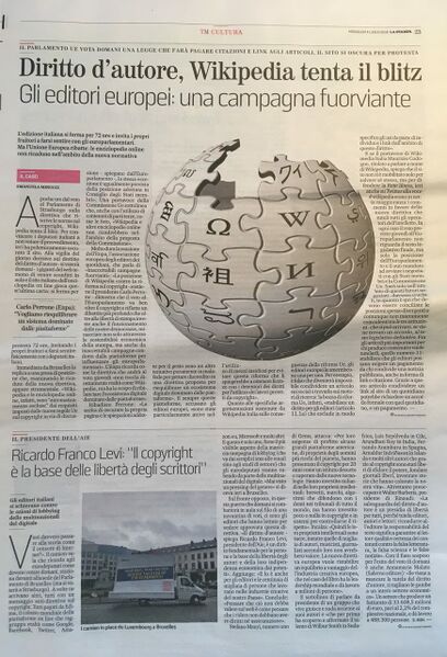 File:180704 La Stampa.jpg