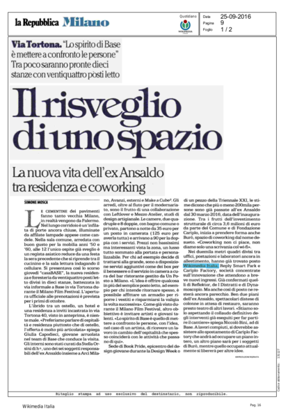File:Rassegna stampa WMI 23.09-21.10.16.png