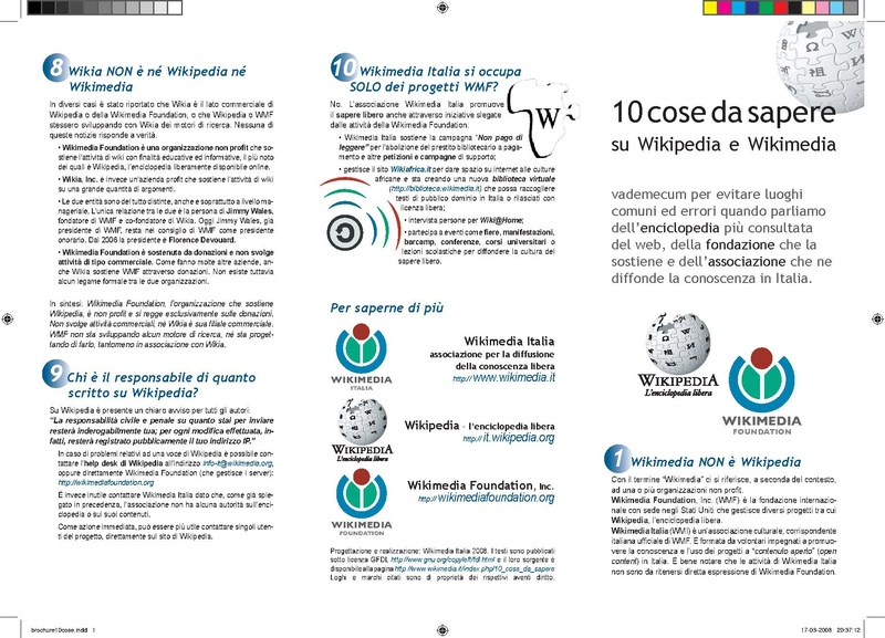 File:10 cose da sapere.pdf