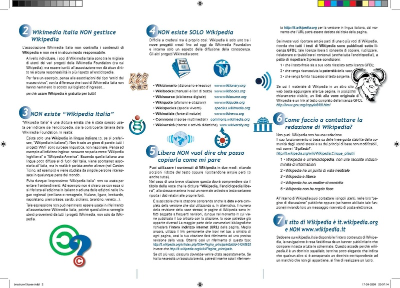 File:10 cose da sapere.pdf