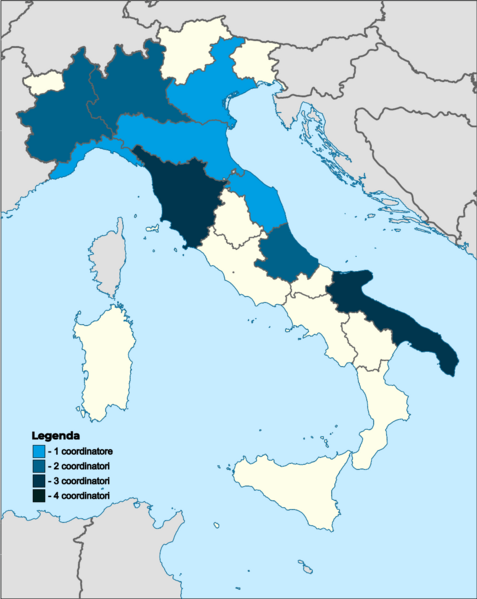 File:Coordinatori regionali di WMI nel 2024.svg