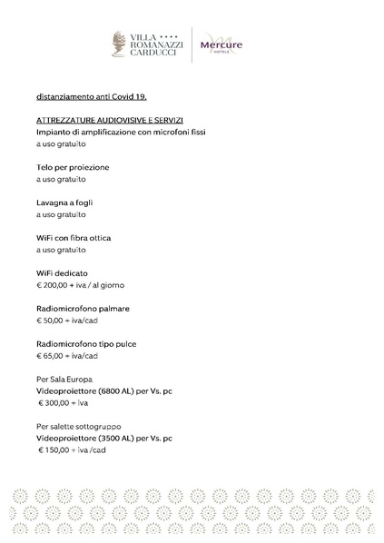 File:Preventivo Villa Romanazzi-Carducci Linux Day Bari 2021.pdf